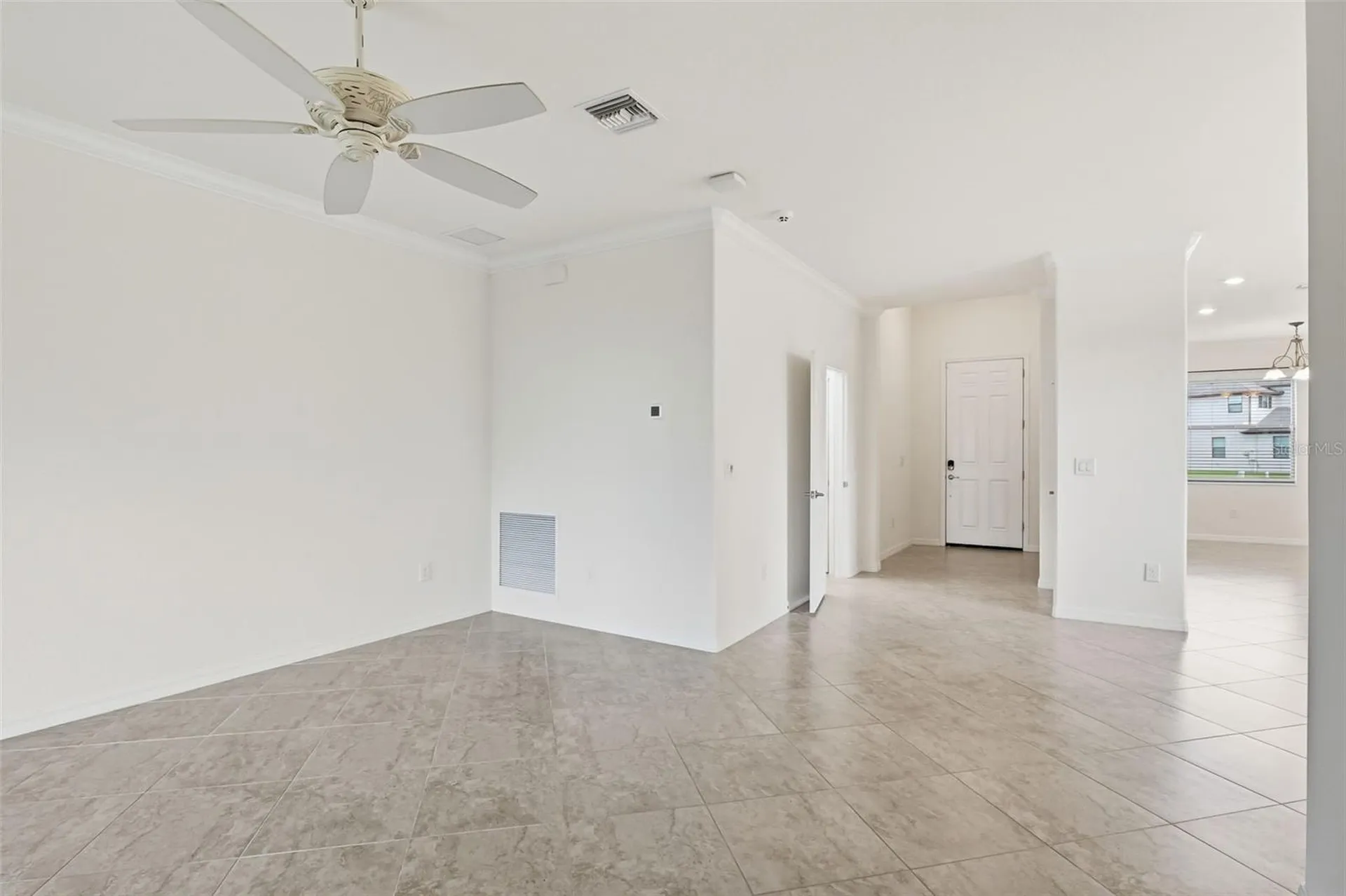 14228 Vindel Circle Fort Myers FL 33905