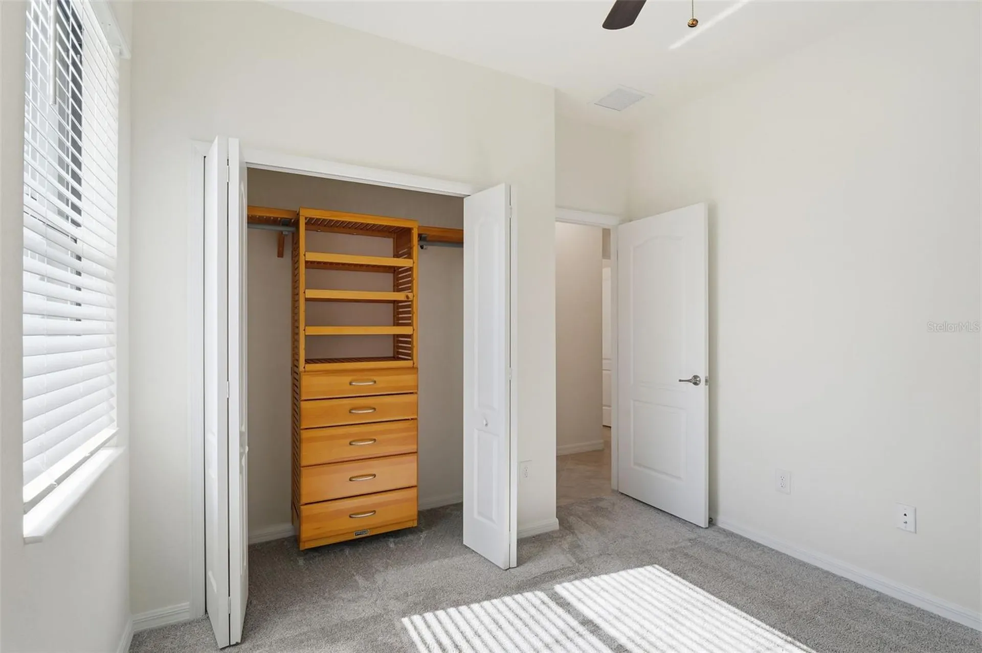 14228 Vindel Circle Fort Myers FL 33905