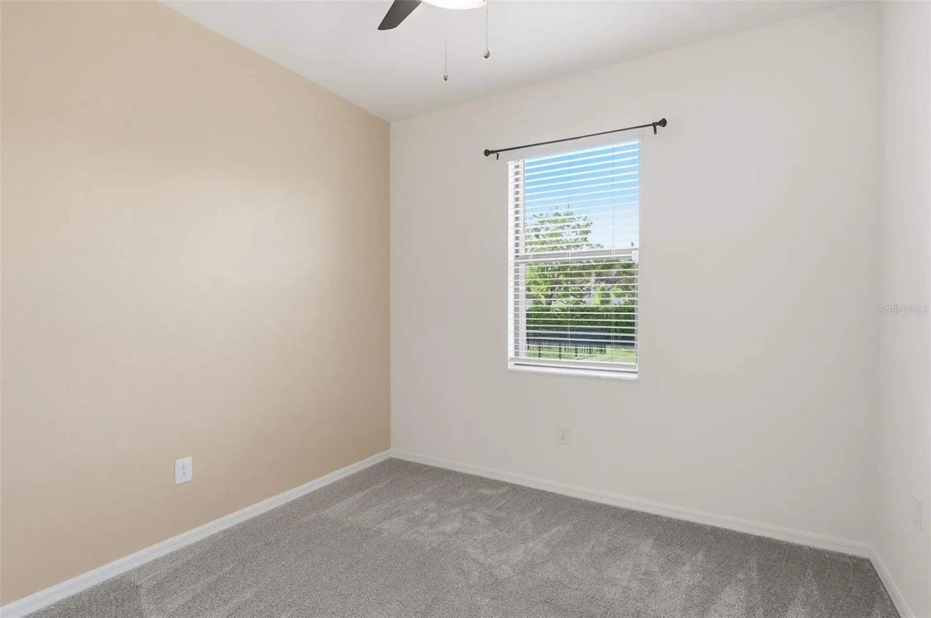 14228 Vindel Circle Fort Myers FL 33905