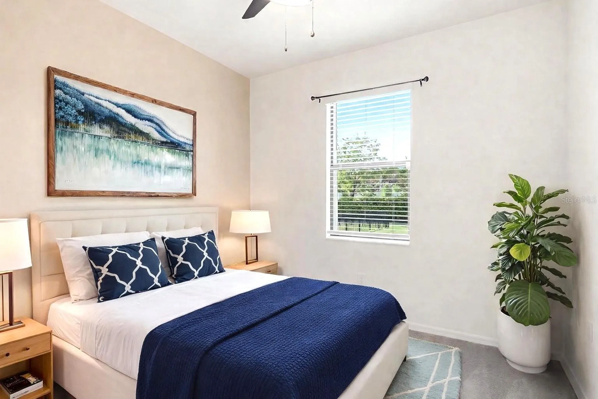 14228 Vindel Circle Fort Myers FL 33905