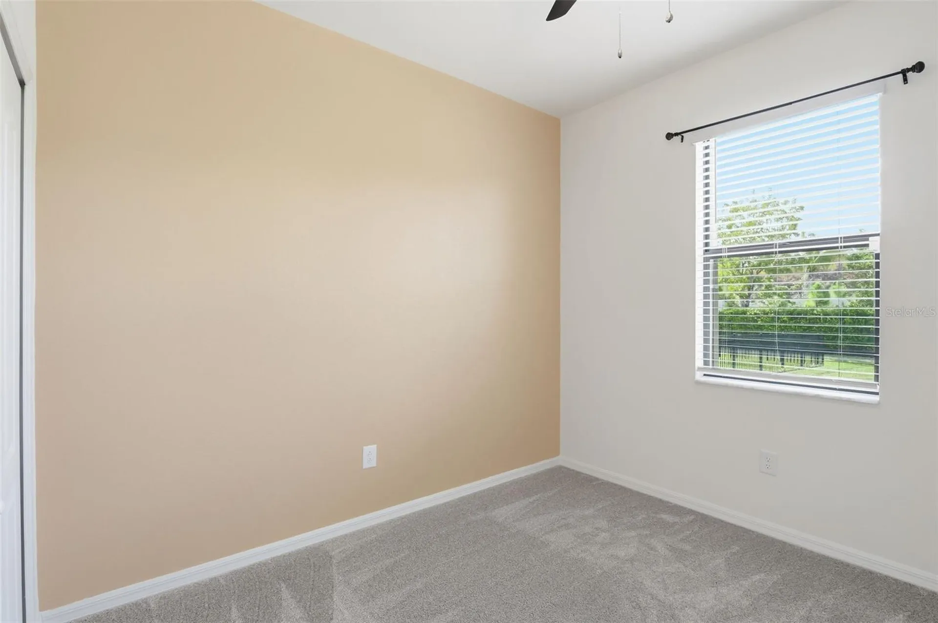 14228 Vindel Circle Fort Myers FL 33905