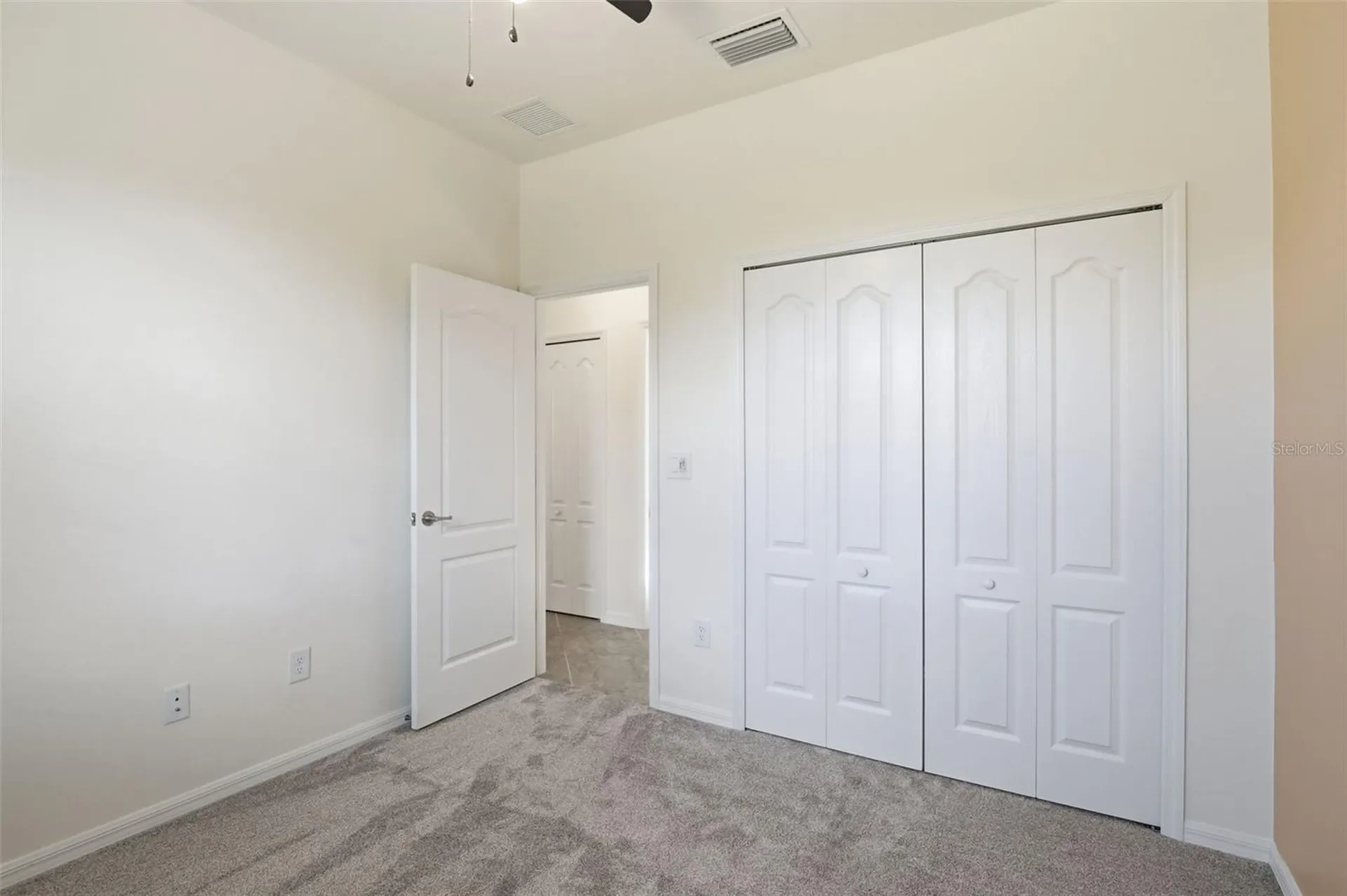 14228 Vindel Circle Fort Myers FL 33905