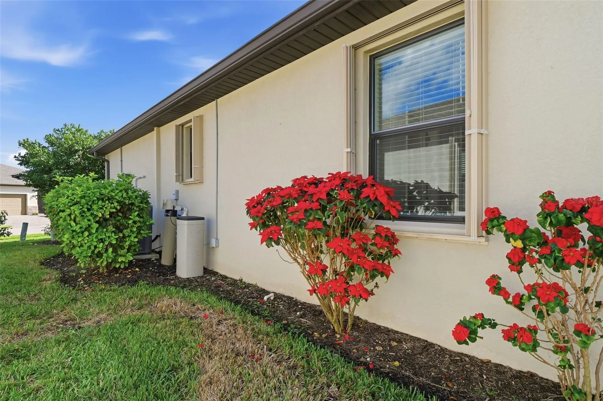 14228 Vindel Circle Fort Myers FL 33905