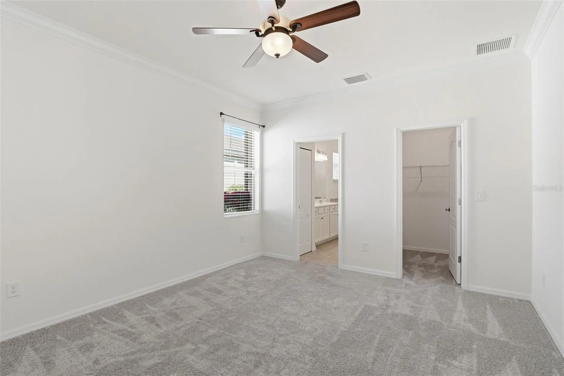 14228 Vindel Circle Fort Myers FL 33905