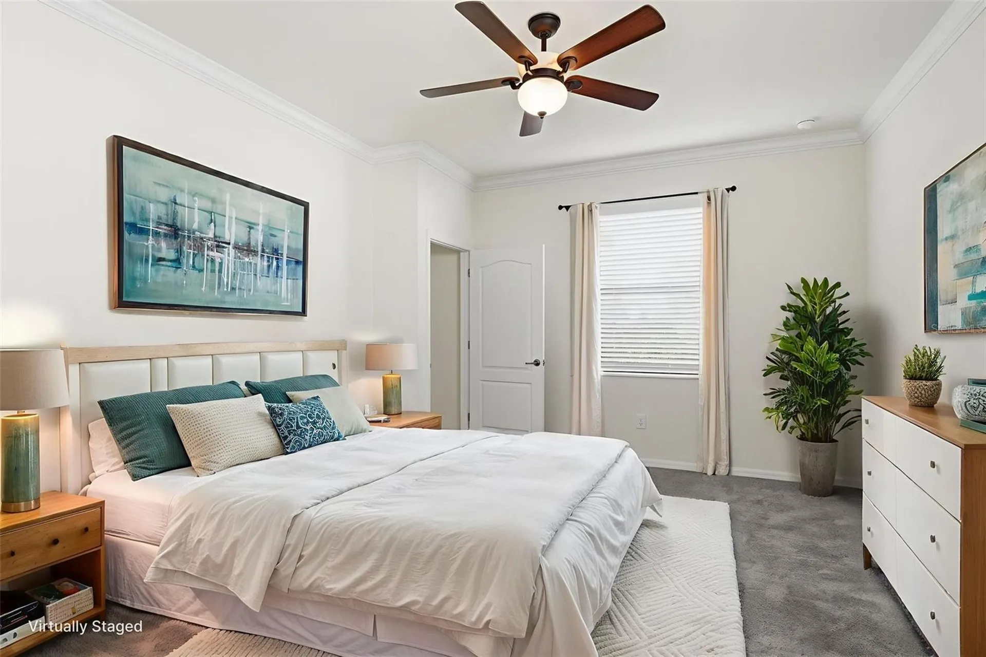 14228 Vindel Circle Fort Myers FL 33905