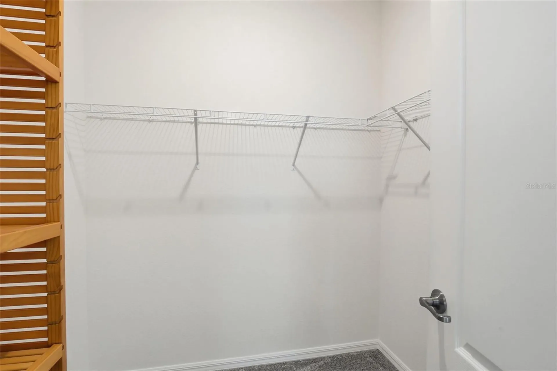 14228 Vindel Circle Fort Myers FL 33905