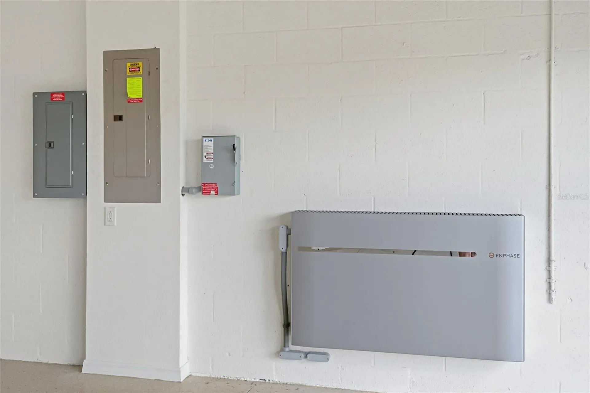 14228 Vindel Circle Fort Myers FL 33905