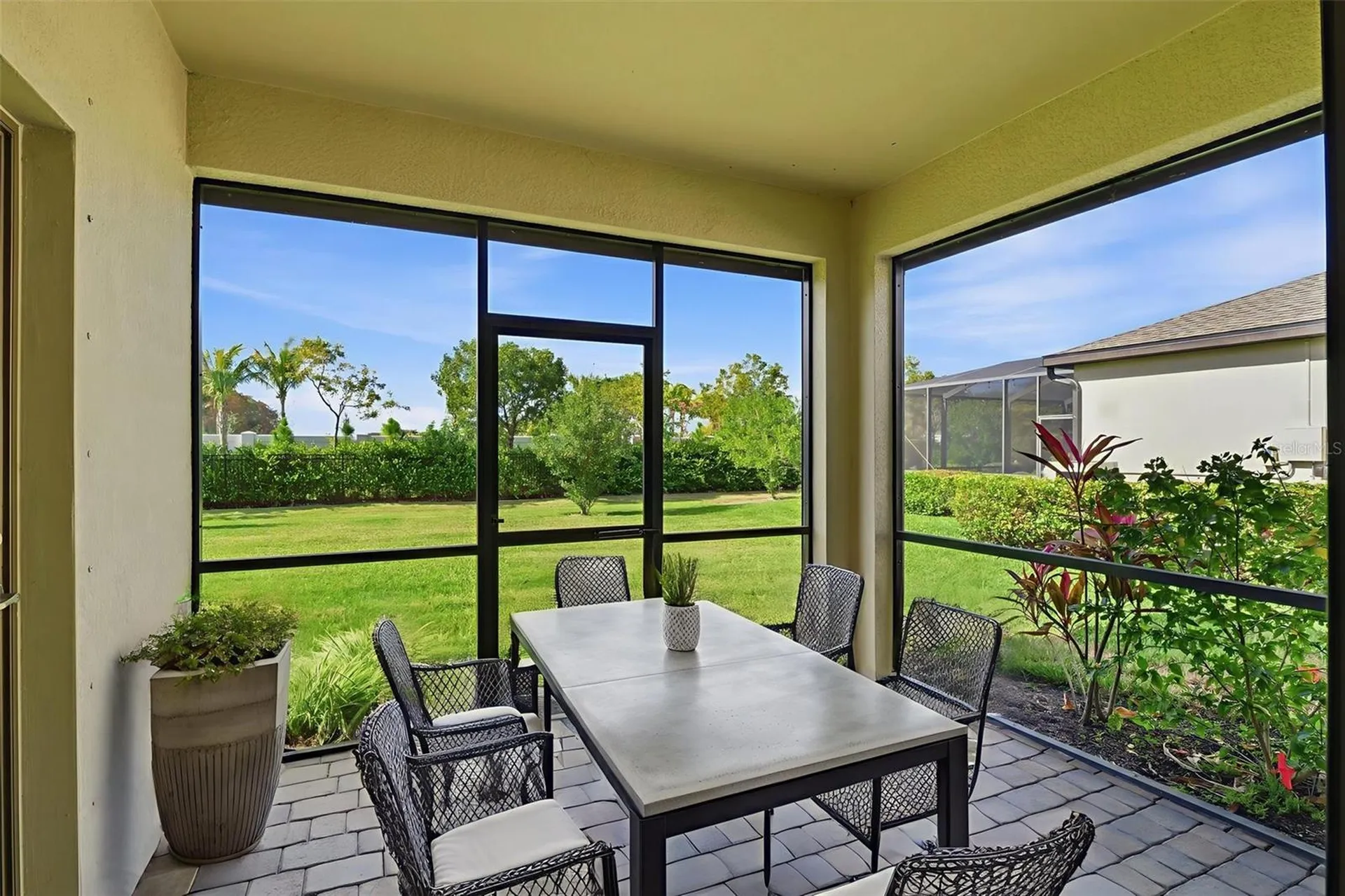 14228 Vindel Circle Fort Myers FL 33905