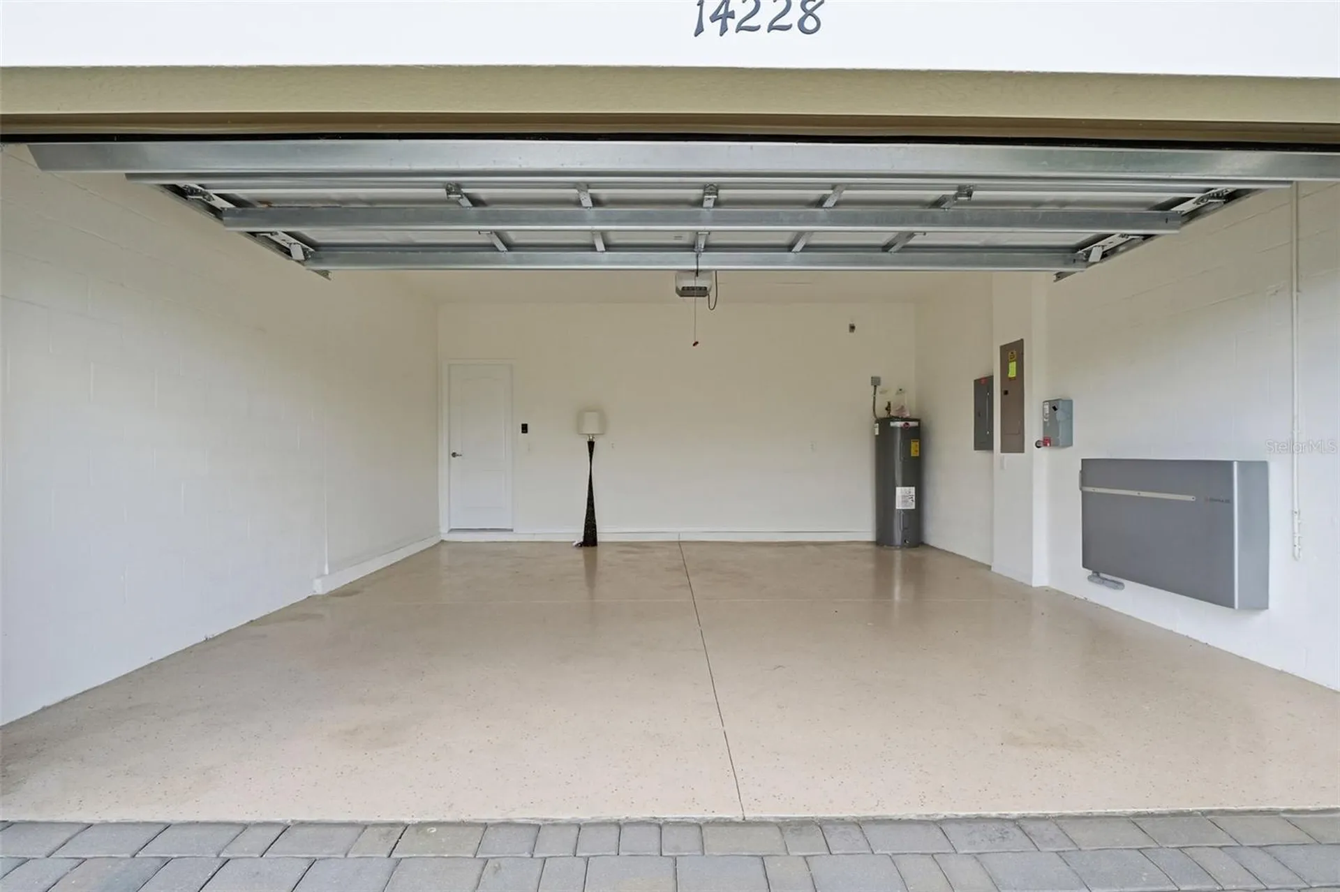 14228 Vindel Circle Fort Myers FL 33905