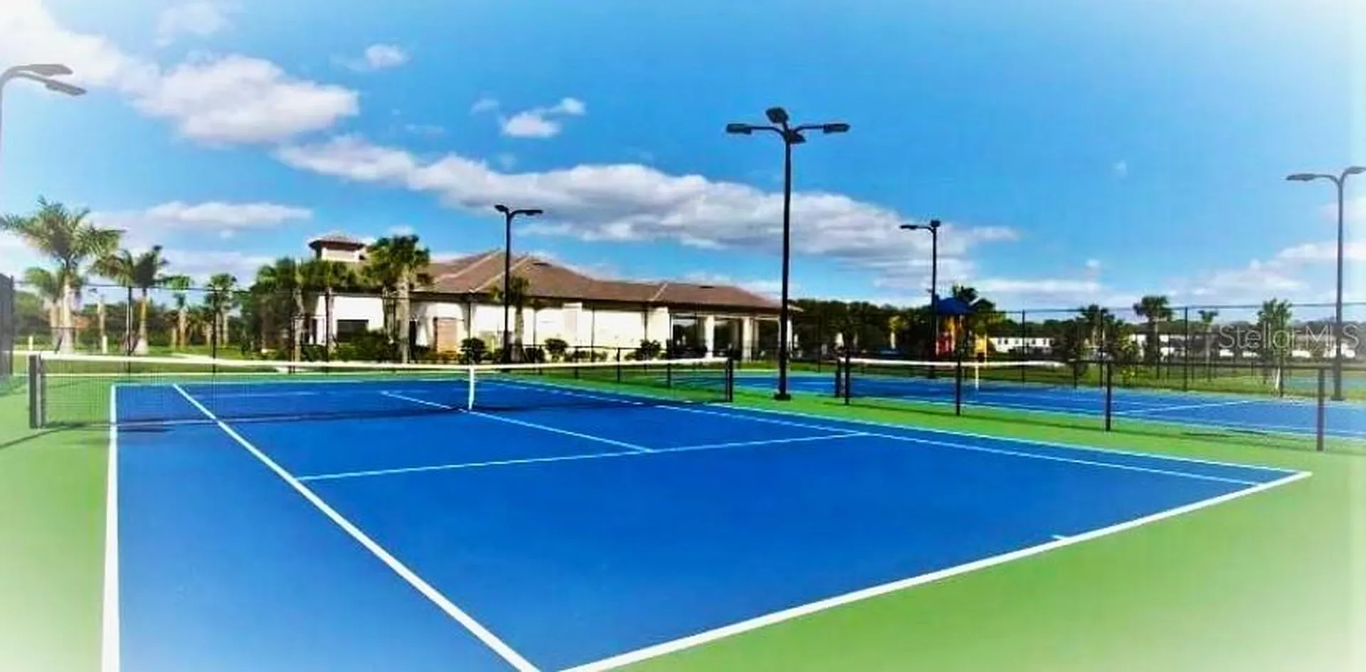 14228 Vindel Circle Fort Myers FL 33905