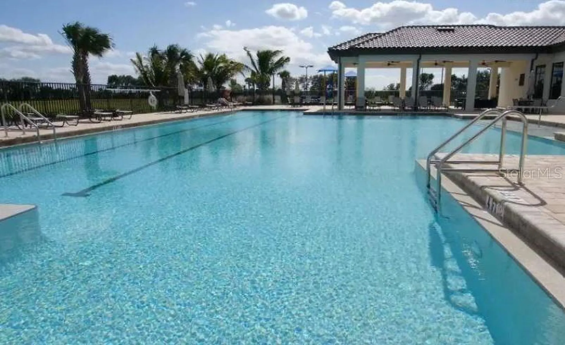 14228 Vindel Circle Fort Myers FL 33905