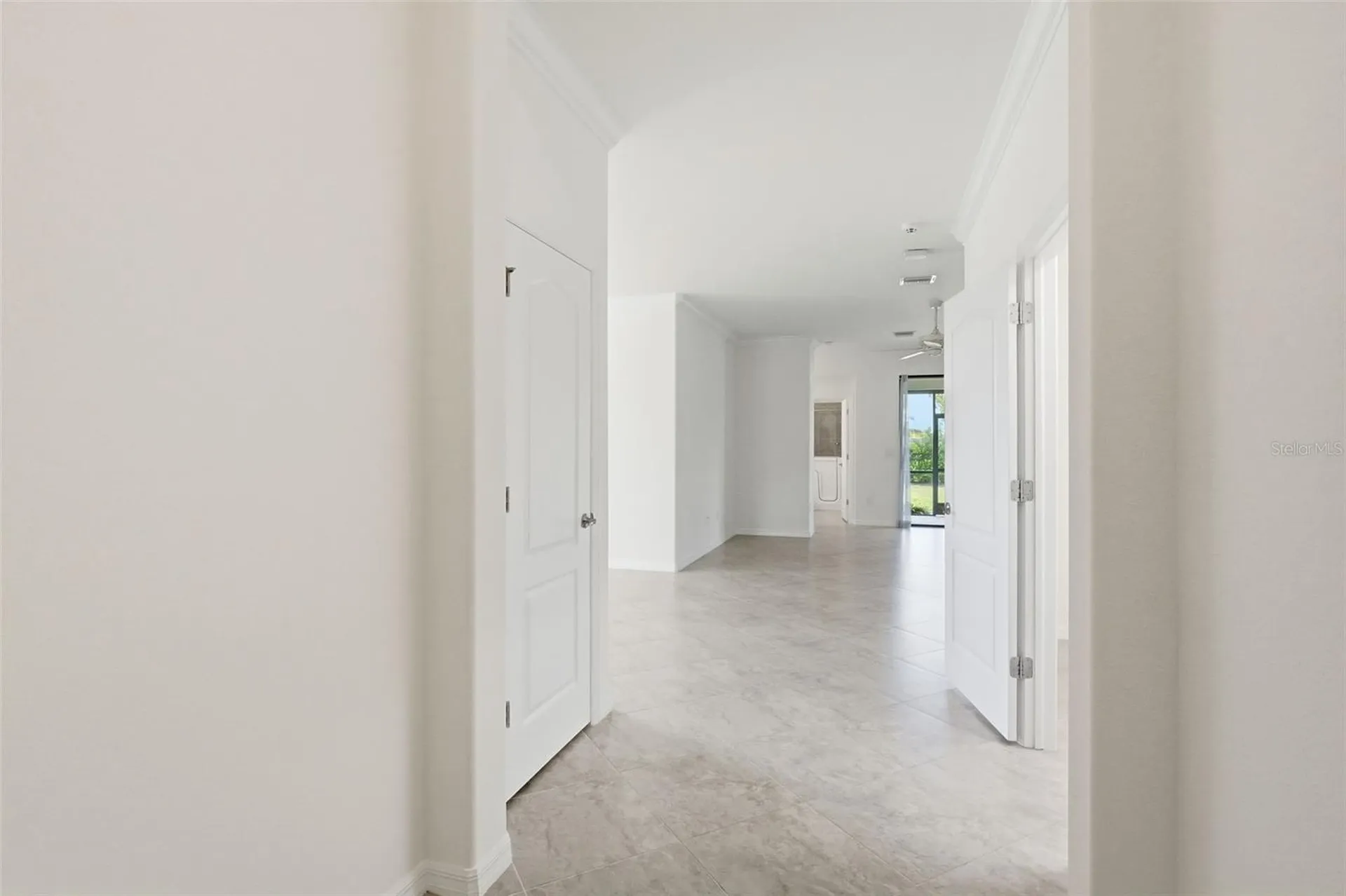 14228 Vindel Circle Fort Myers FL 33905