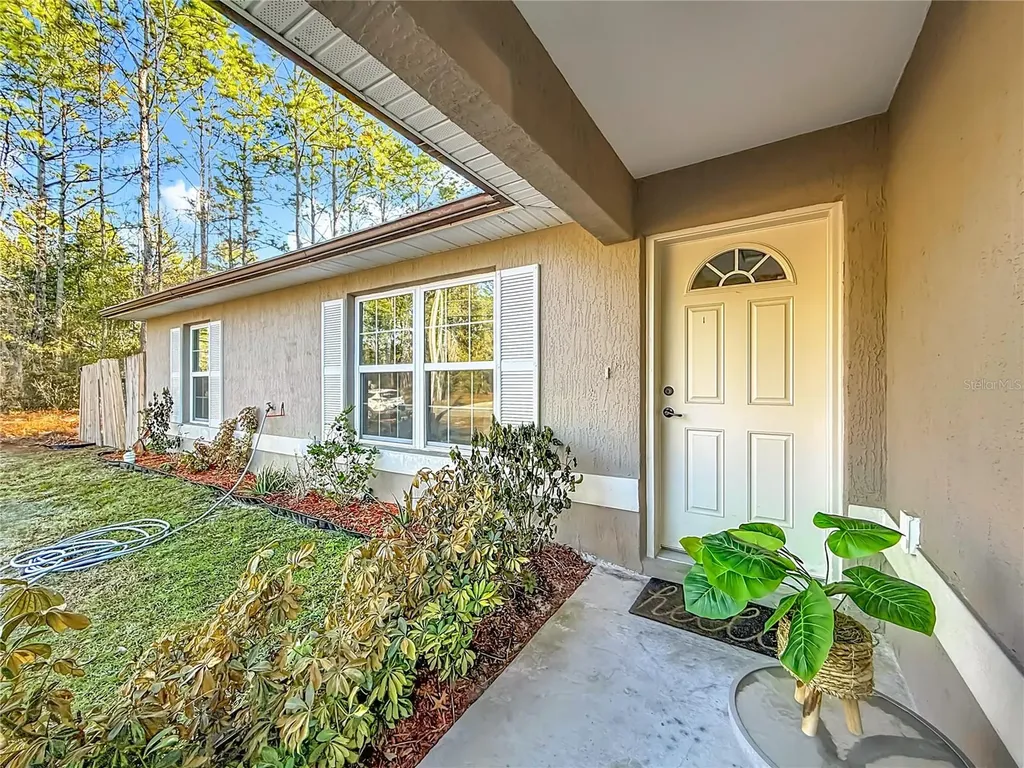 14321 SW 79th Terrace Ocala FL 34473