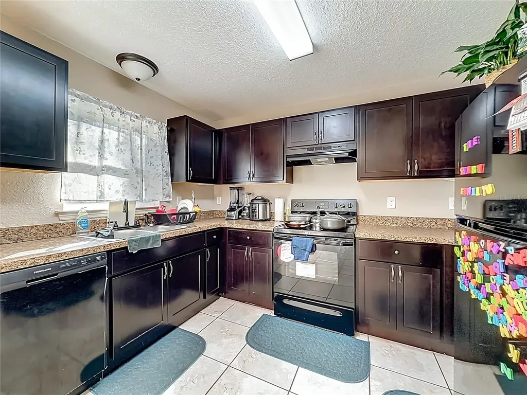 14321 SW 79th Terrace Ocala FL 34473