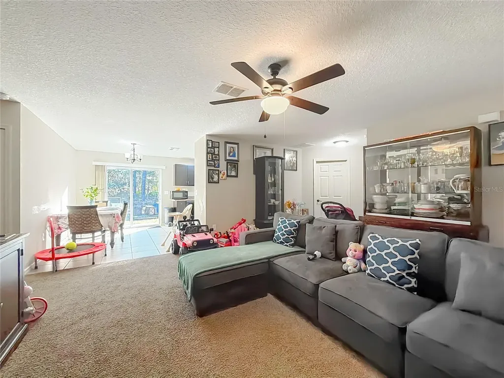 14321 SW 79th Terrace Ocala FL 34473