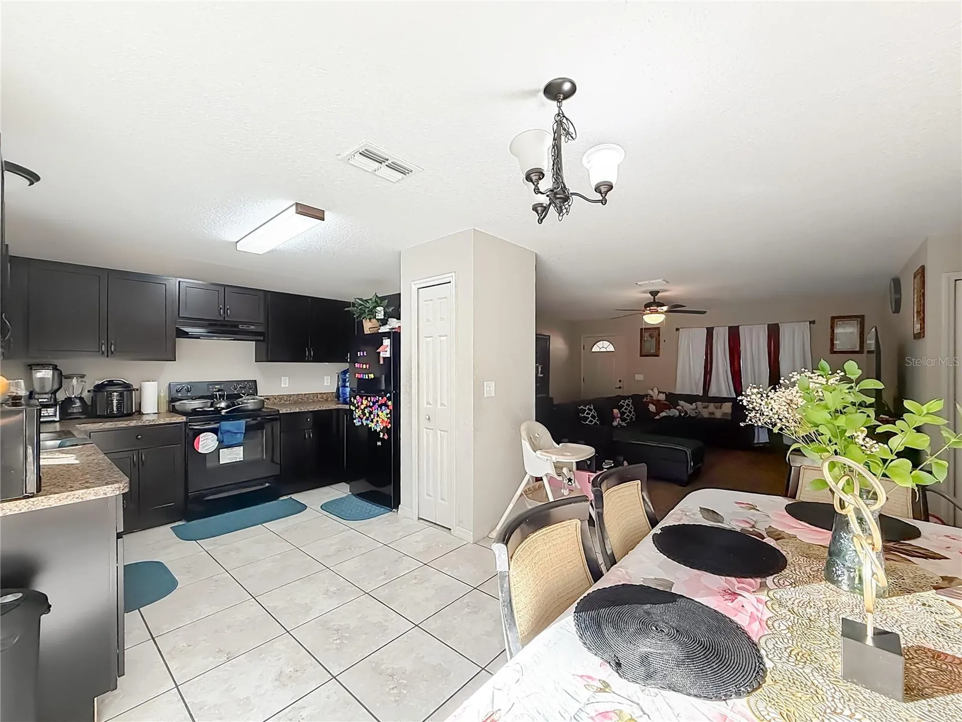 14321 SW 79th Terrace Ocala FL 34473