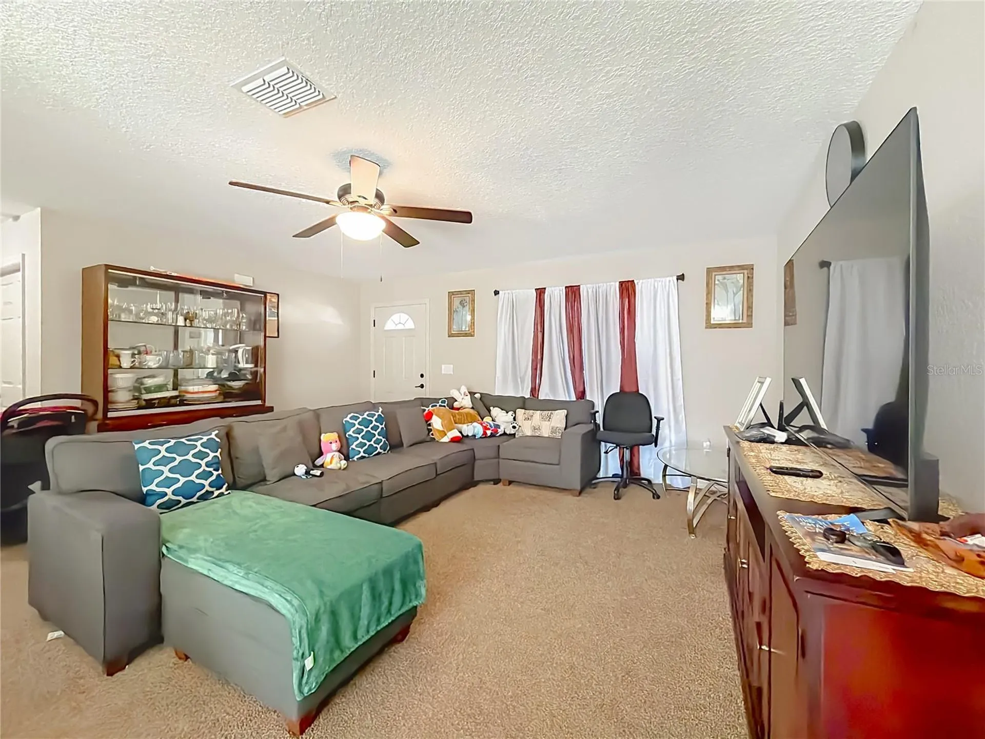14321 SW 79th Terrace Ocala FL 34473
