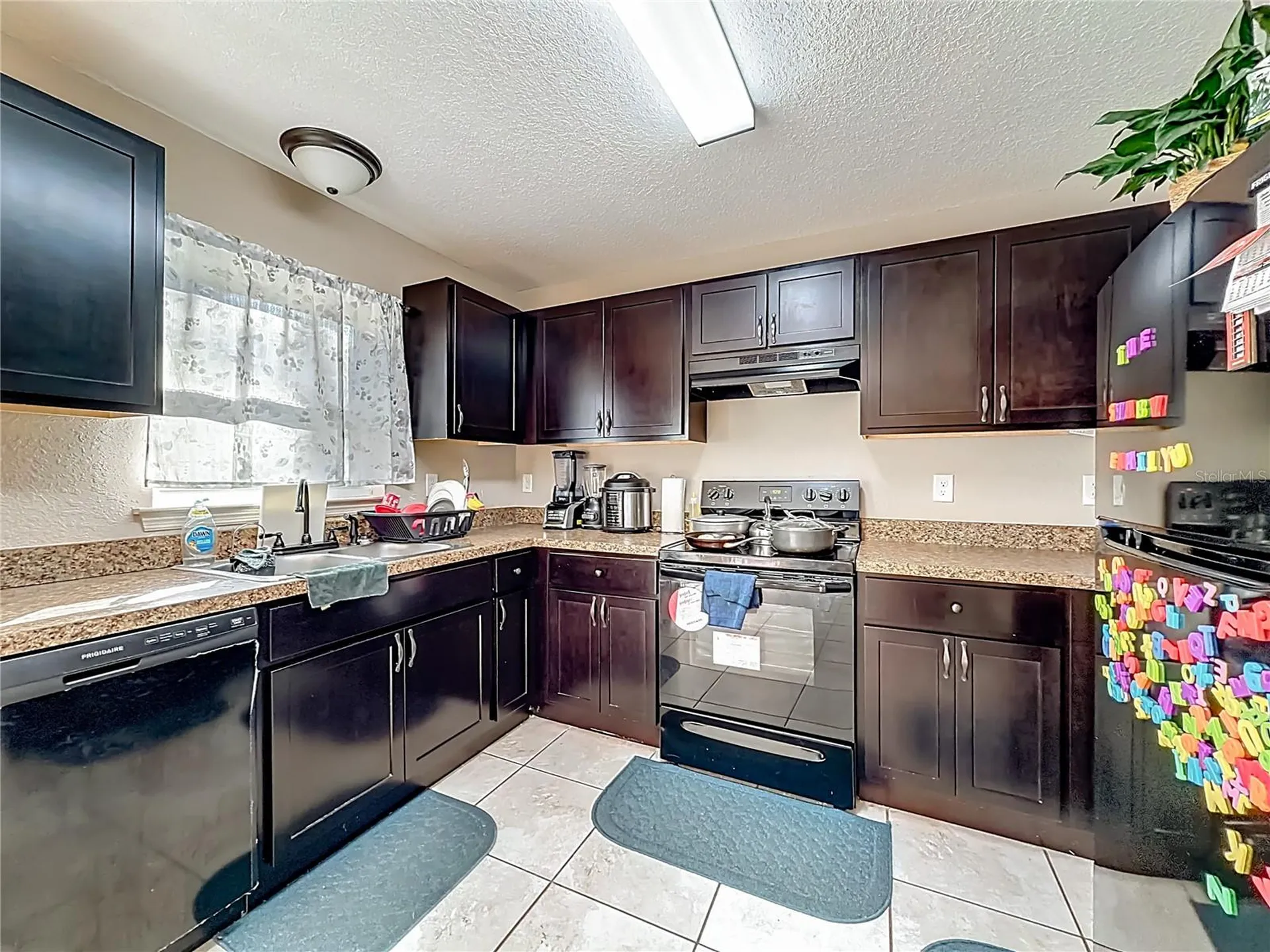 14321 SW 79th Terrace Ocala FL 34473