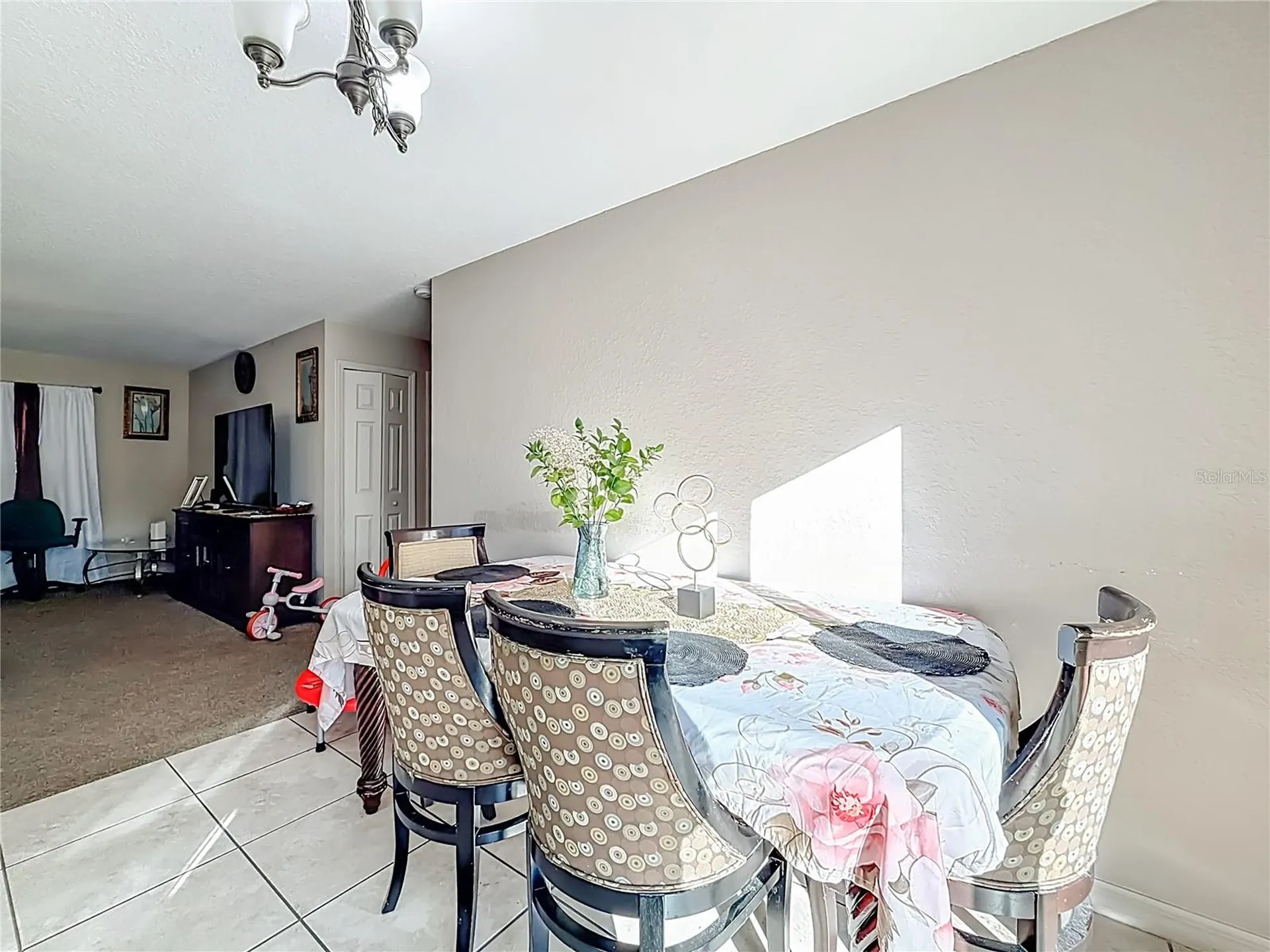 14321 SW 79th Terrace Ocala FL 34473