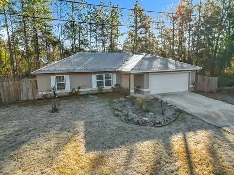 14321 SW 79th Terrace Ocala FL 34473