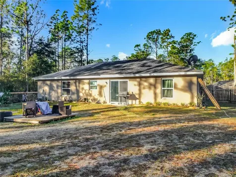 14321 SW 79th Terrace Ocala FL 34473