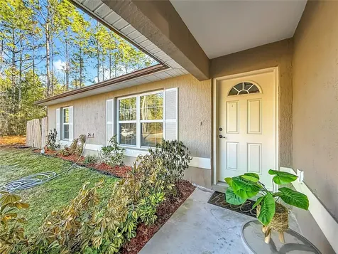 14321 SW 79th Terrace Ocala FL 34473