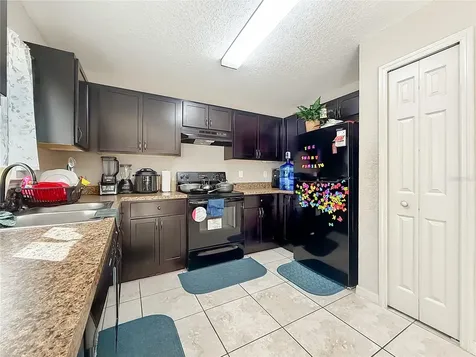14321 SW 79th Terrace Ocala FL 34473