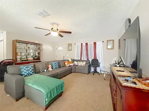 14321 SW 79th Terrace Ocala FL 34473