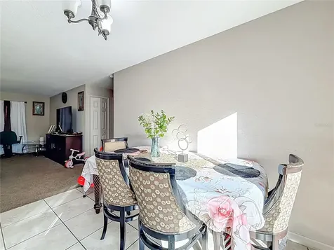 14321 SW 79th Terrace Ocala FL 34473