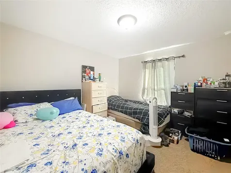 14321 SW 79th Terrace Ocala FL 34473