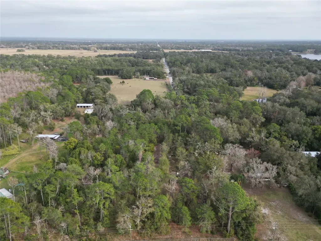 36242 County Road 439 Eustis FL 32736