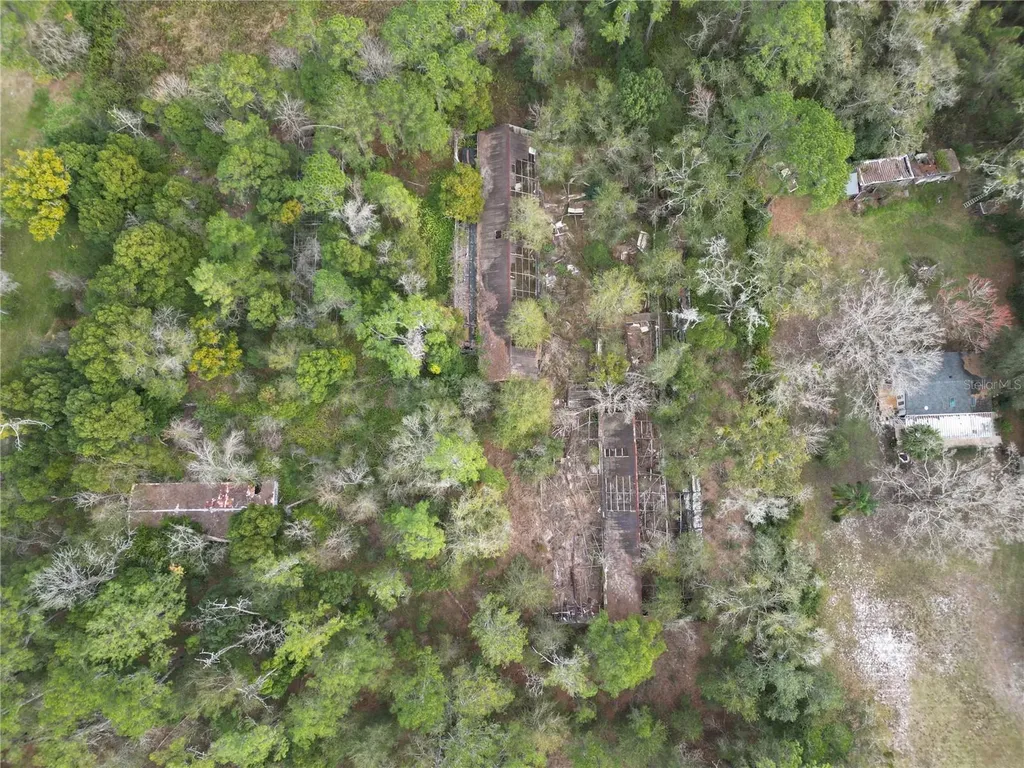 36242 County Road 439 Eustis FL 32736