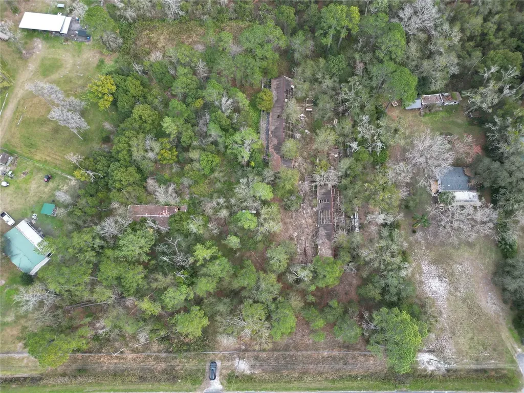 36242 County Road 439 Eustis FL 32736