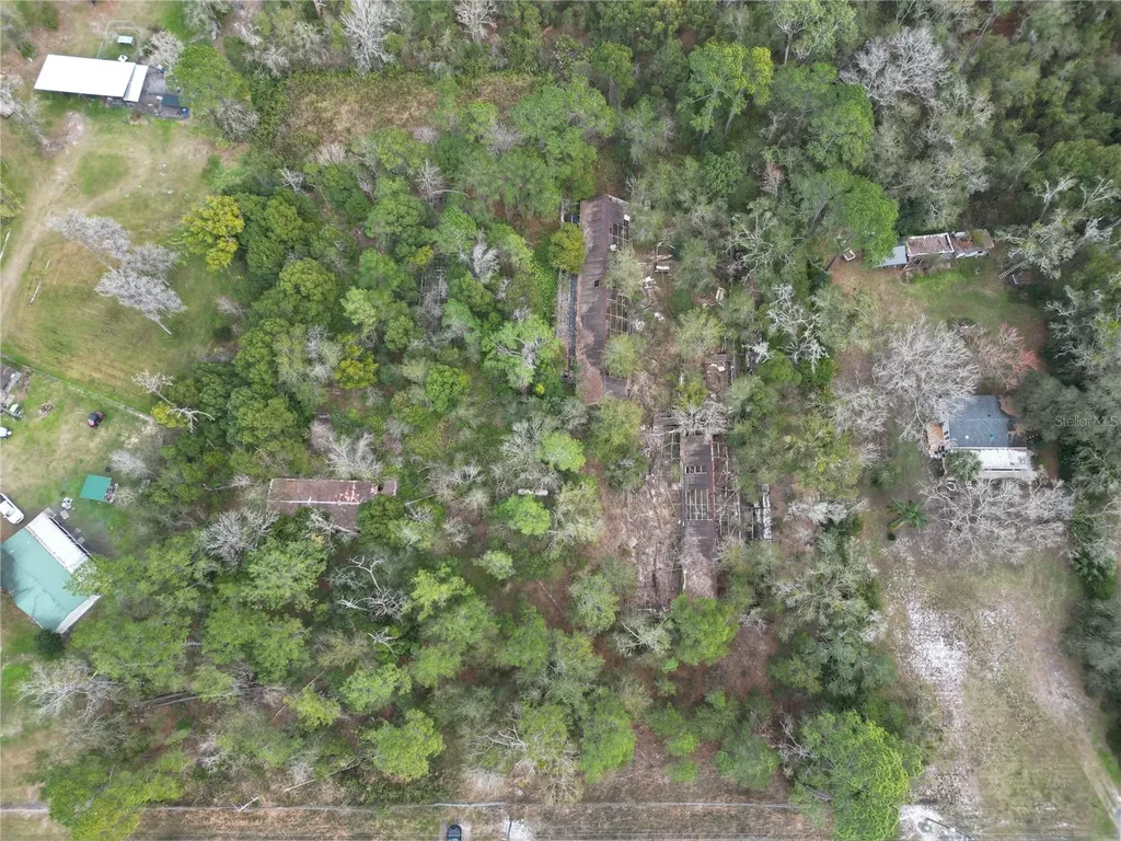 36242 County Road 439 Eustis FL 32736