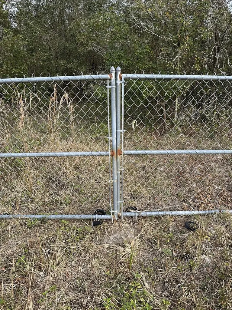 36242 County Road 439 Eustis FL 32736