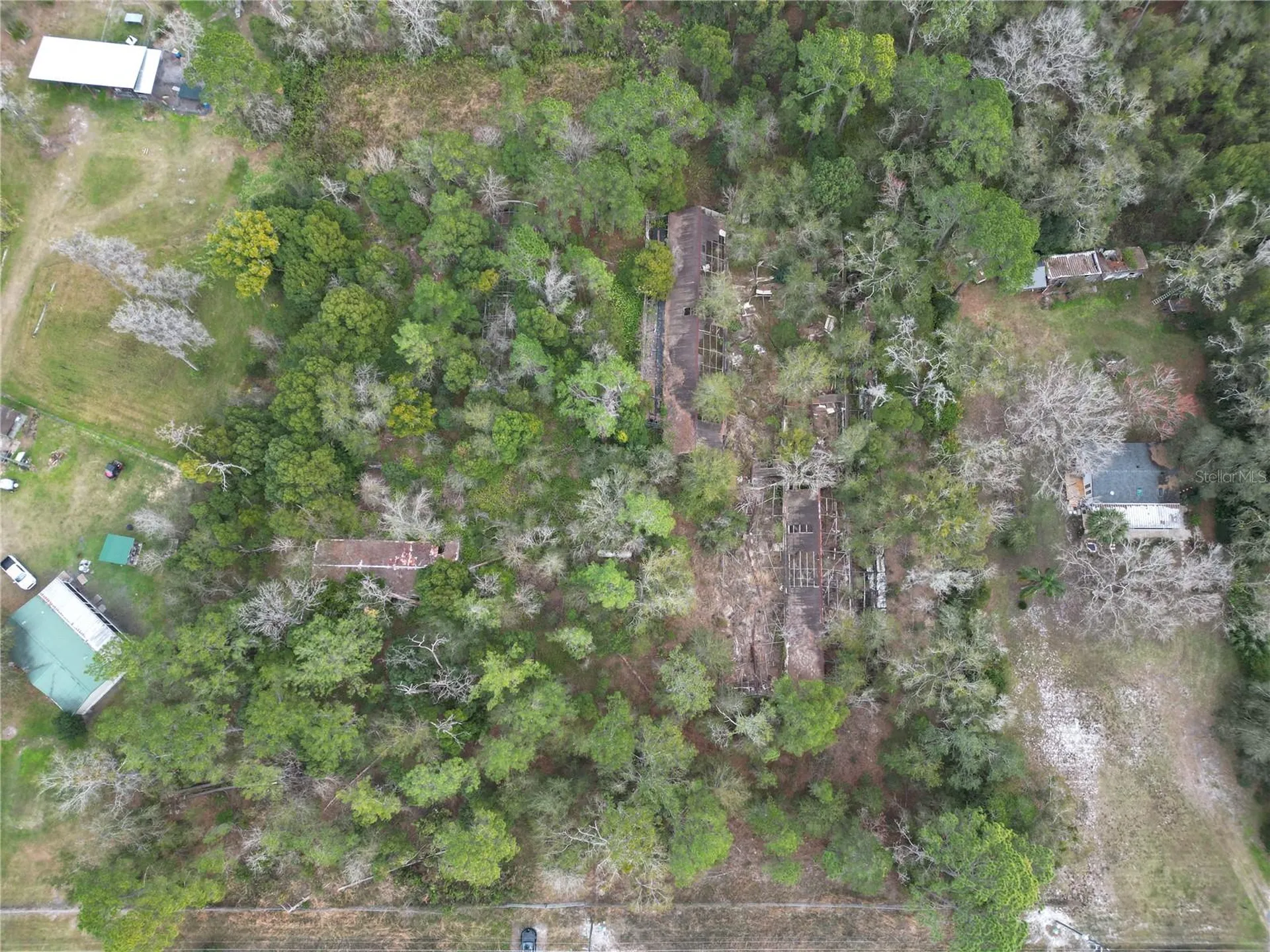 36242 County Road 439 Eustis FL 32736