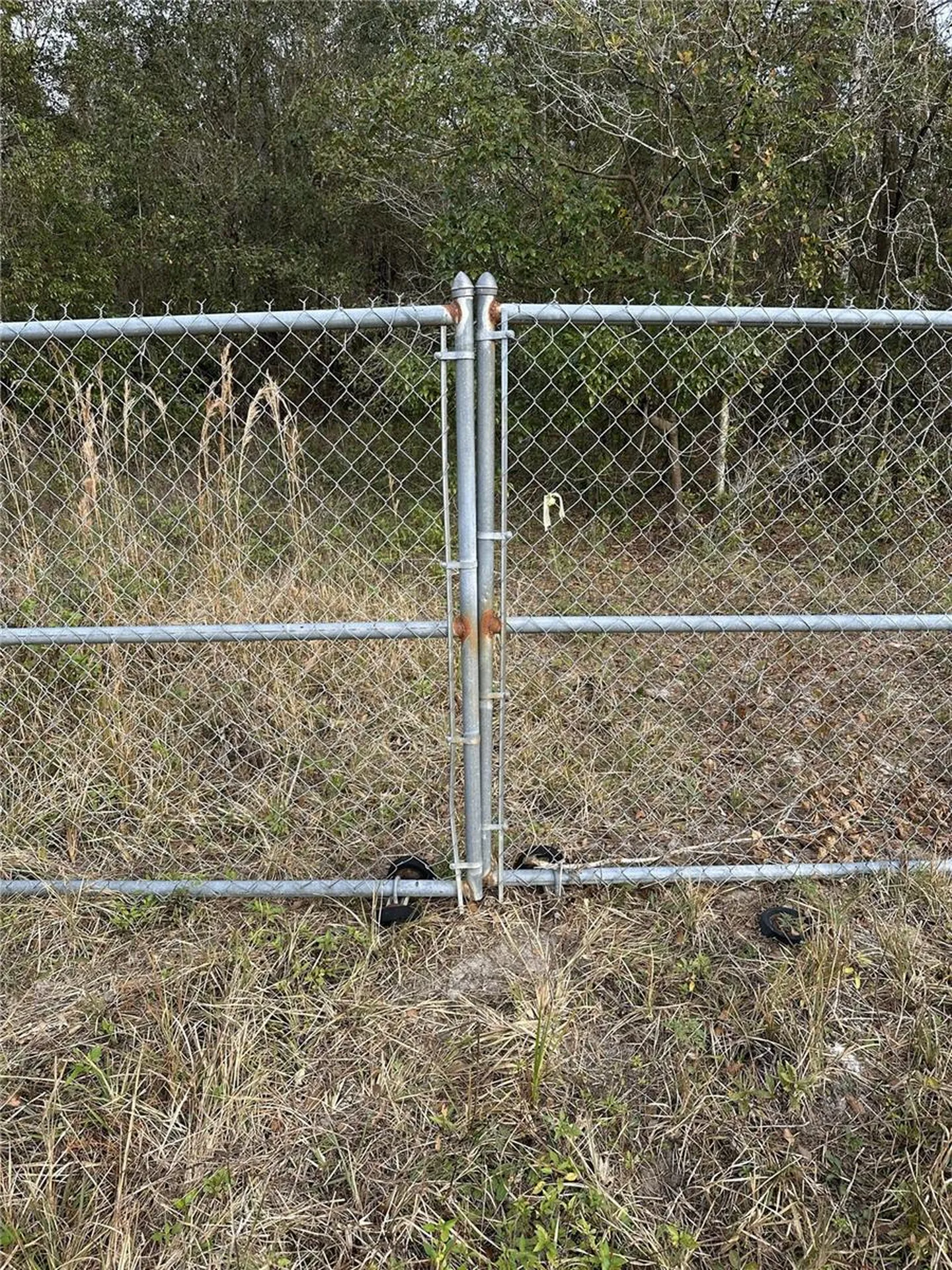 36242 County Road 439 Eustis FL 32736
