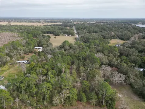 36242 County Road 439 Eustis FL 32736