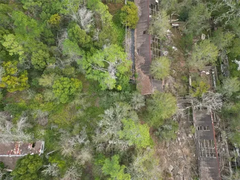 36242 County Road 439 Eustis FL 32736