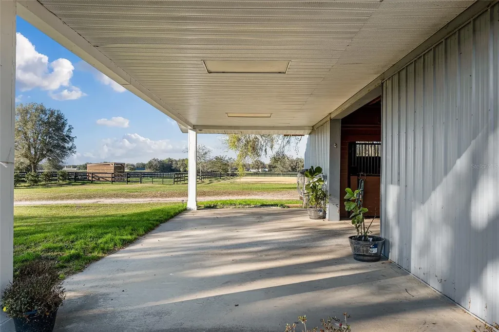 815 SE 145th Street Summerfield FL 34491