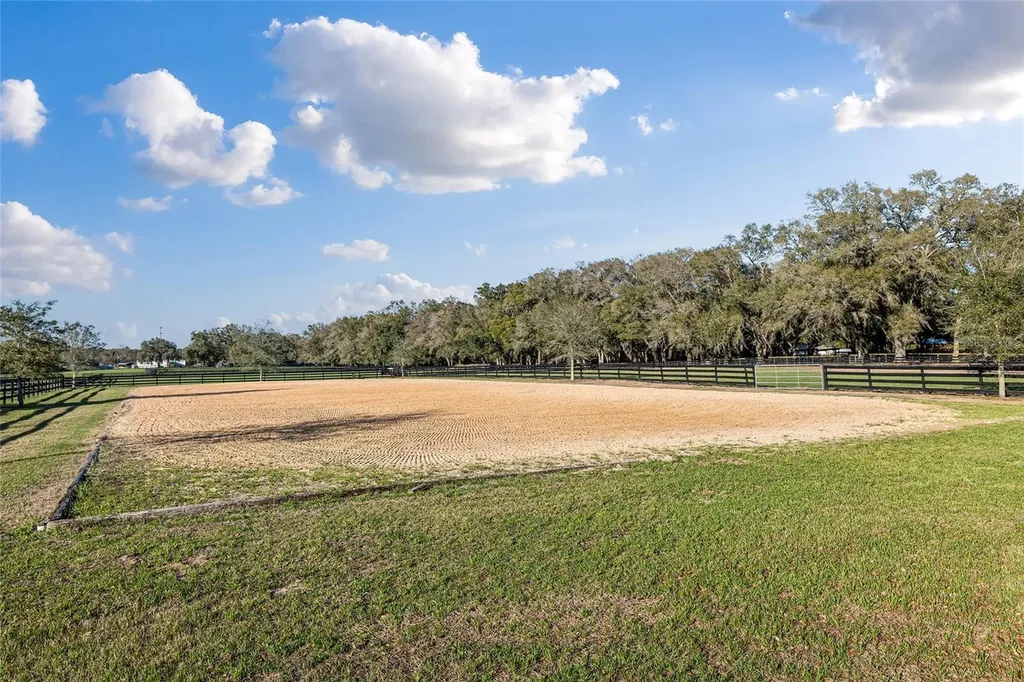 815 SE 145th Street Summerfield FL 34491