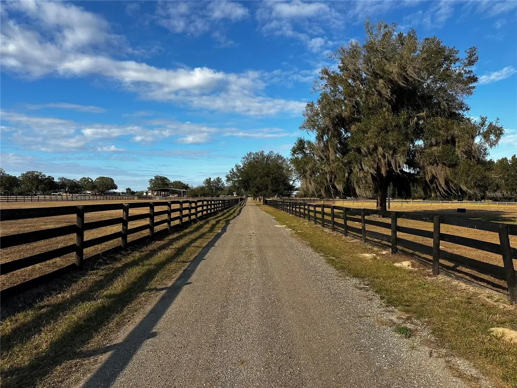 815 SE 145th Street Summerfield FL 34491