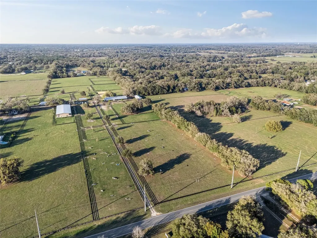 815 SE 145th Street Summerfield FL 34491
