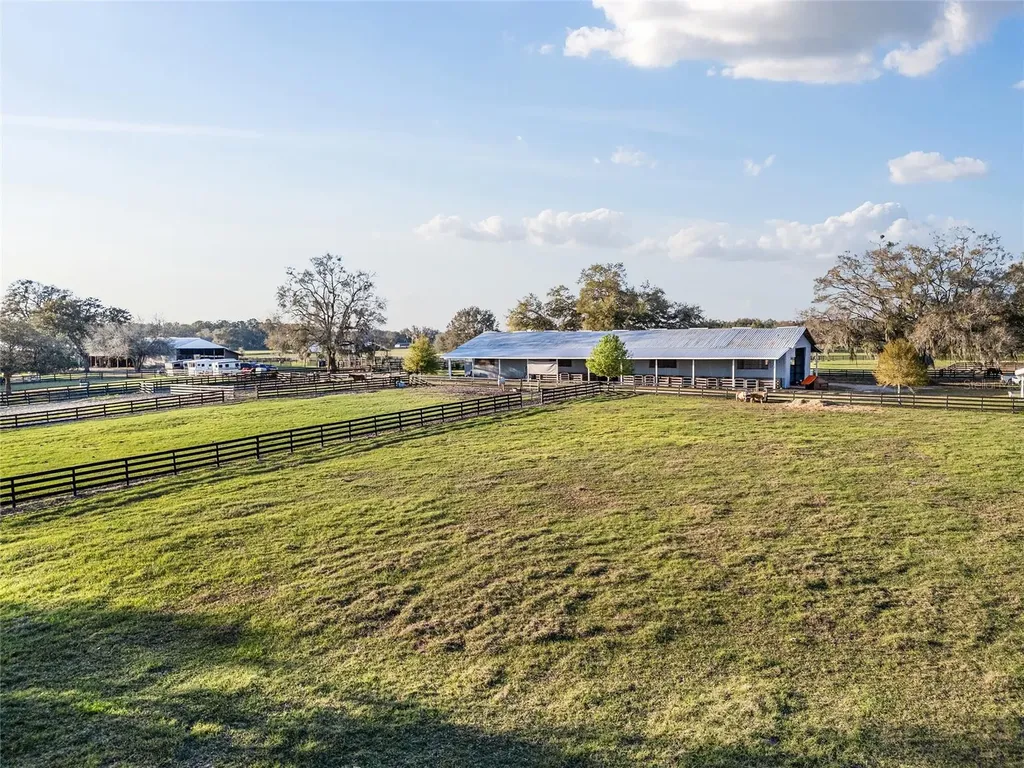 815 SE 145th Street Summerfield FL 34491