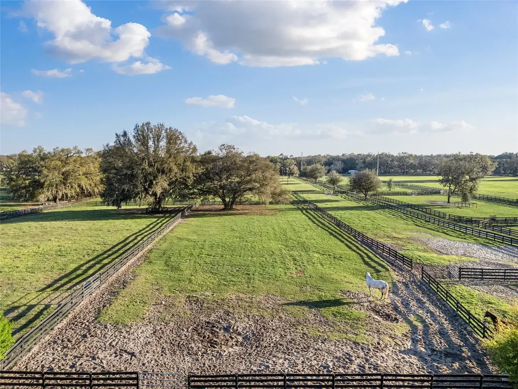 815 SE 145th Street Summerfield FL 34491