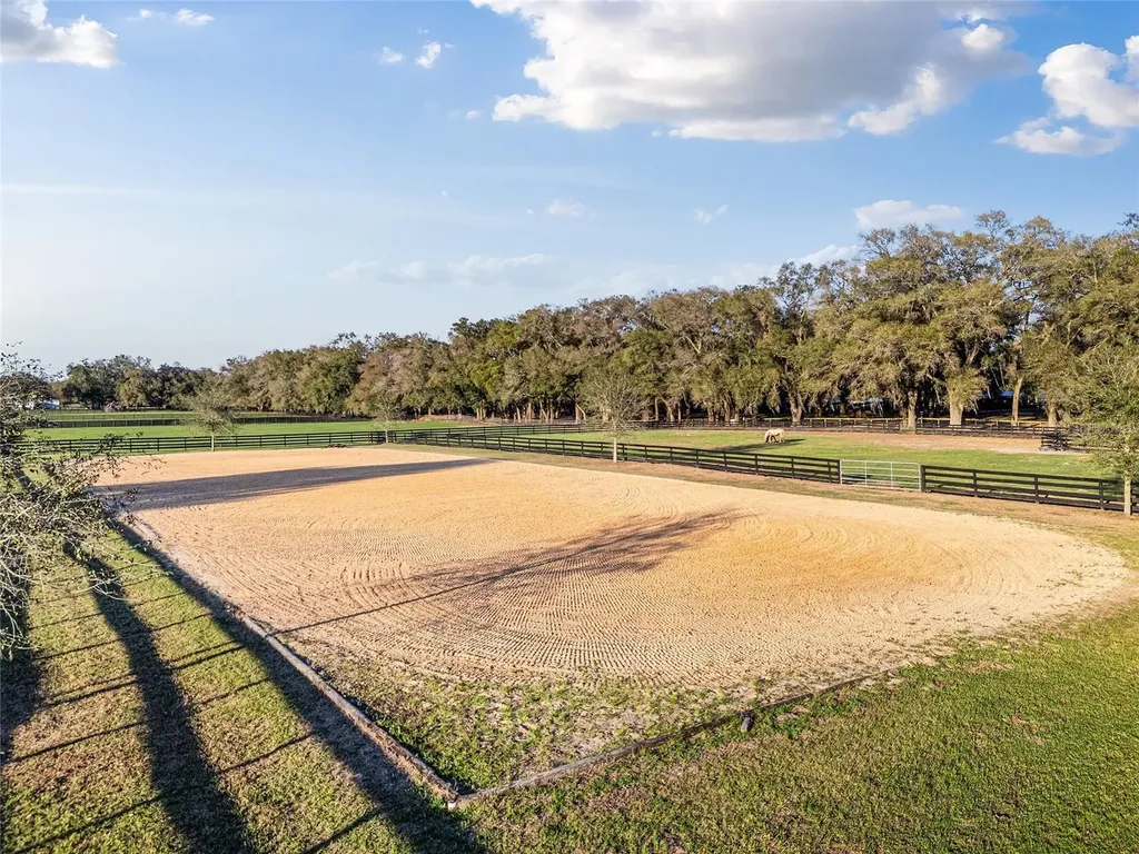 815 SE 145th Street Summerfield FL 34491