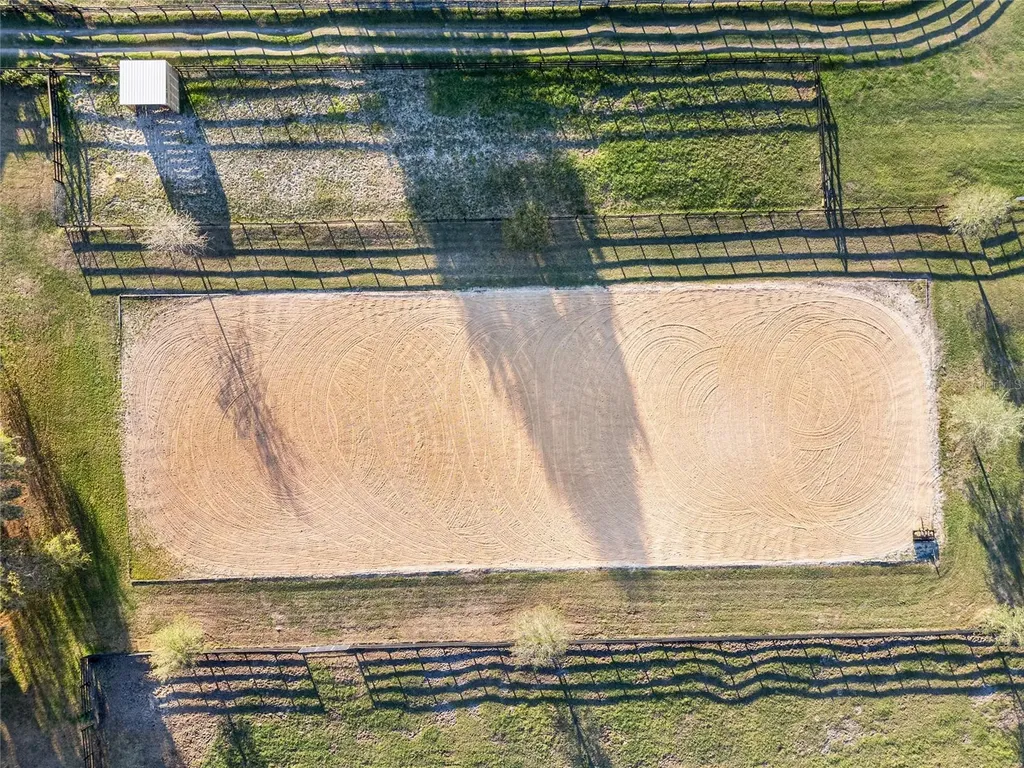 815 SE 145th Street Summerfield FL 34491