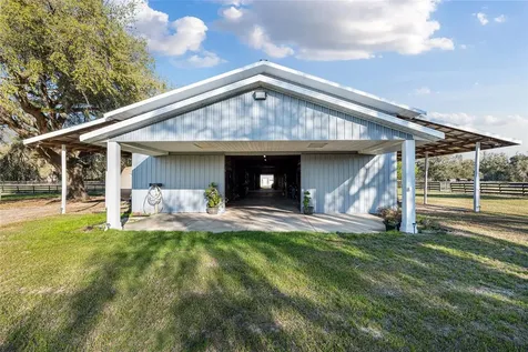 815 SE 145th Street Summerfield FL 34491