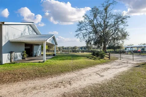 815 SE 145th Street Summerfield FL 34491