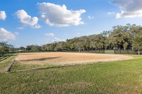 815 SE 145th Street Summerfield FL 34491